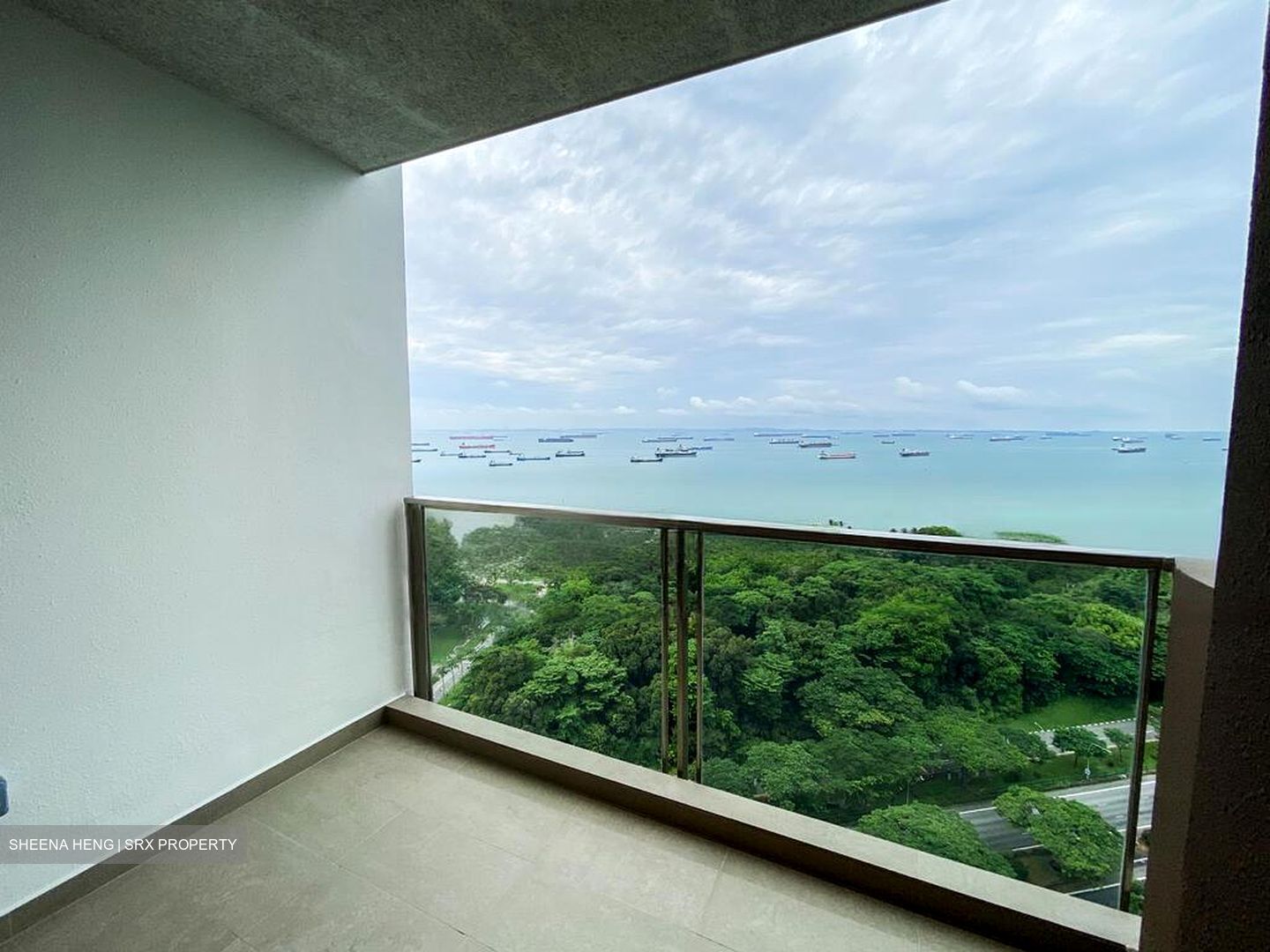 Seaside Residences (D15), Apartment #502906251